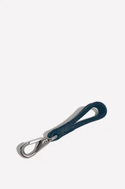 Keyfob Short, Navy