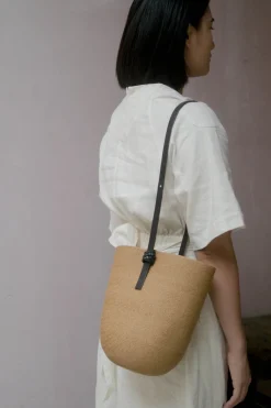 Koreng Bucket Bag