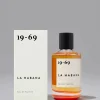 La Habana, 100 ml