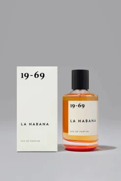 La Habana, 100 ml