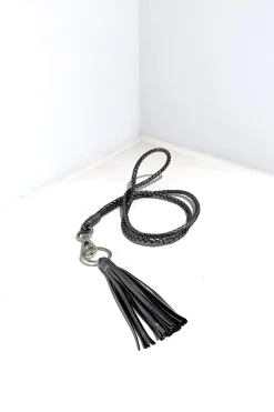 Lanyard Keychain, Covert Foil
