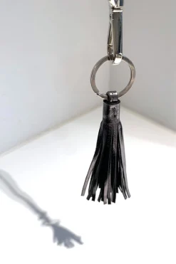 Lanyard Keychain, Covert Foil