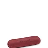 Lederetui Burgunder, Sport 1
