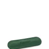Lederetui Green, Sport 1