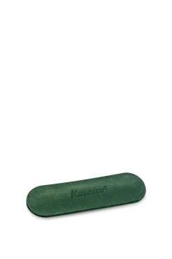 Lederetui Green, Sport 1