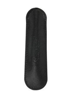 Lederetui Schwarz, Sport 1
