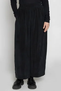 Leonora Pants, Caviar