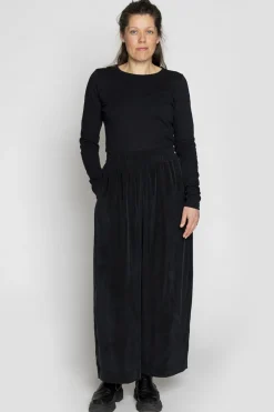 Leonora Pants, Caviar