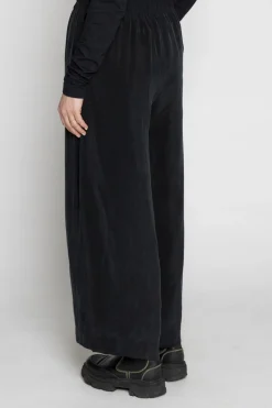 Leonora Pants, Caviar