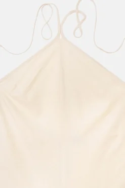 Ligo Jumpsuit, Wild Silk