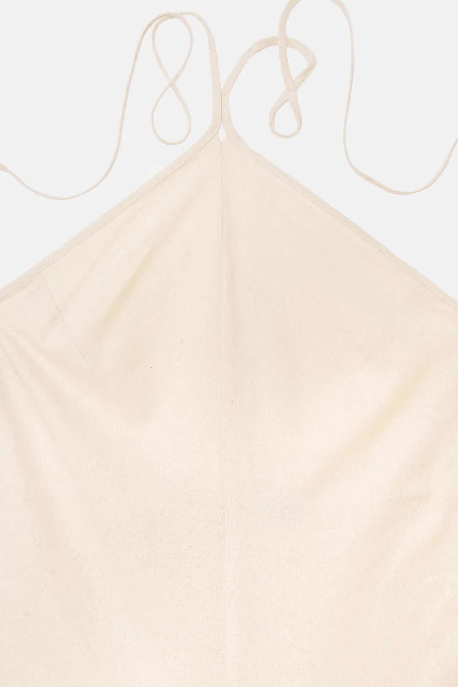 Ligo Jumpsuit, Wild Silk