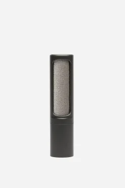 Lint Brush, Dark Grey