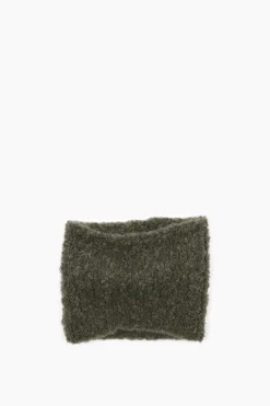 Loop Collar 2418 C-SP, Cypress