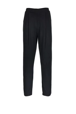 Lounge Jogger, Graphite