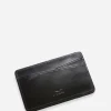 Magic Card Wallet, Black 1