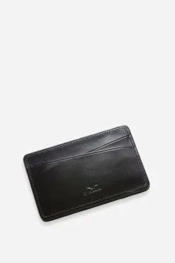 Magic Card Wallet, Black 1