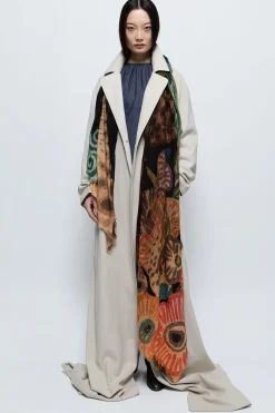 Marilyn Scarf, Josephine