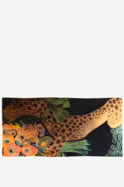 Marilyn Scarf, Josephine