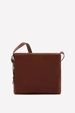 Messenger Brolio, Seppia