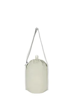 Mini Bucket, Desert Hawk