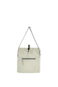 Mini Bucket, Desert Hawk