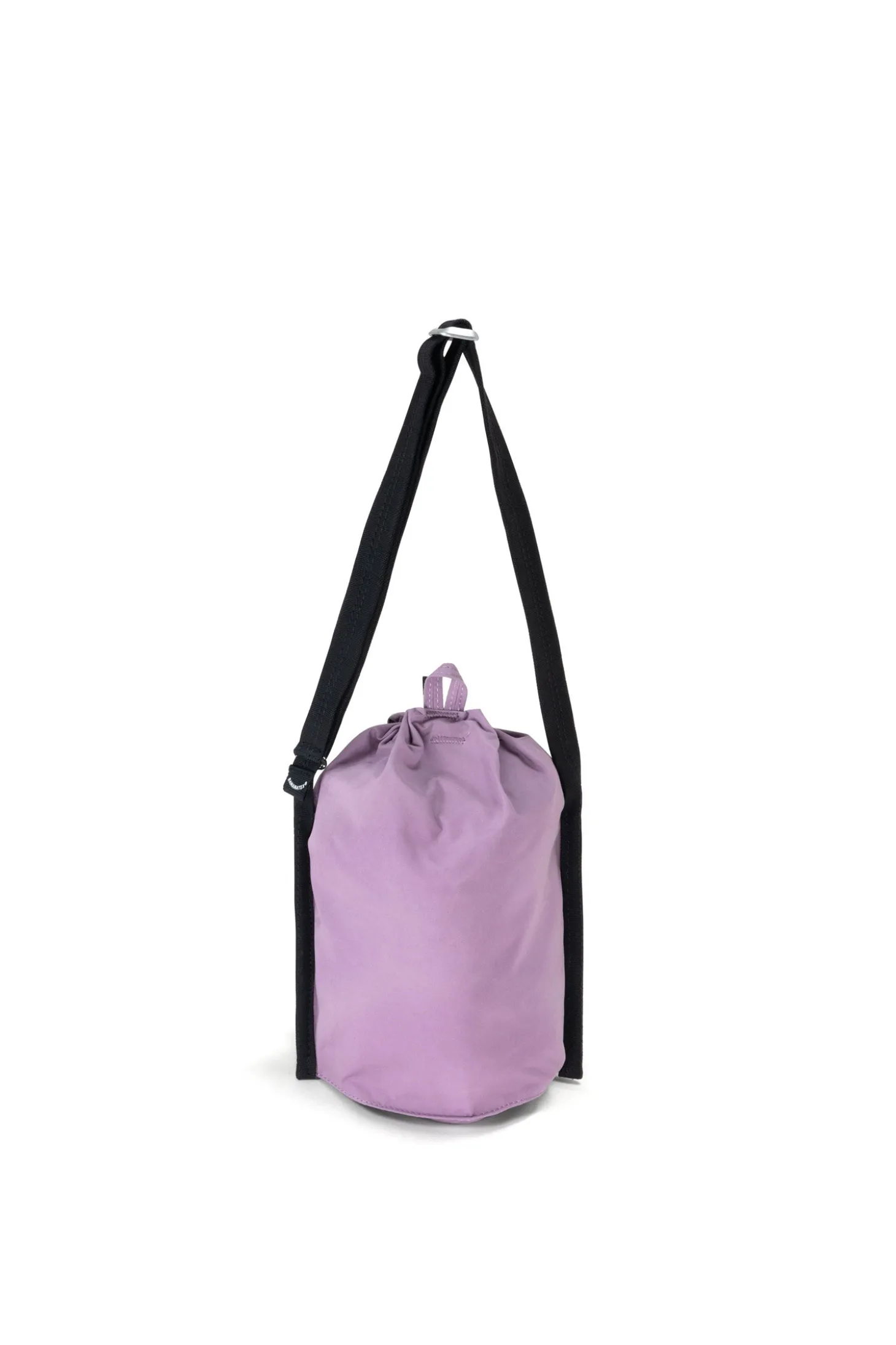 Mini Bucket, Starling