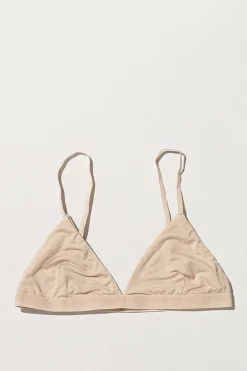 Mississipi Bra Nude