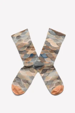 Neige, Scale Multico