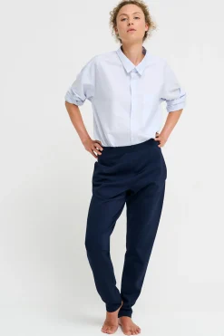 No. 11 Shirt, Stripes