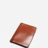 Nolo Wallet, Light Brown 11
