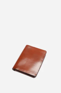 Nolo Wallet, Light Brown 11