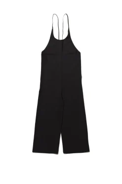 Otay Jumpsuit, Black
