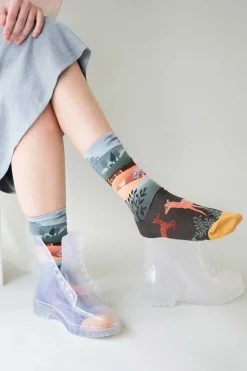 Paysage Terre d'Ombre