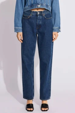 Pearl, Stone Blue Italy