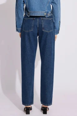 Pearl, Stone Blue Italy