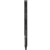Pen Ballpoint, Black
