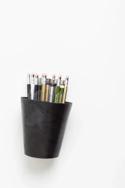 Pen Ballpoint, Black