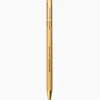 Pen Ballpoint Brass, Gold