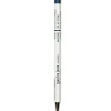 Pen Ballpoint, White