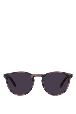 Percy, Stone Tortoise STG10