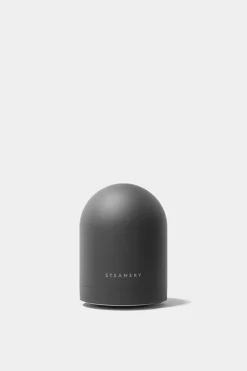 Pilo Shaver Charcoal