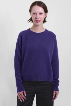 Raglan Sweater 05, Vatikan