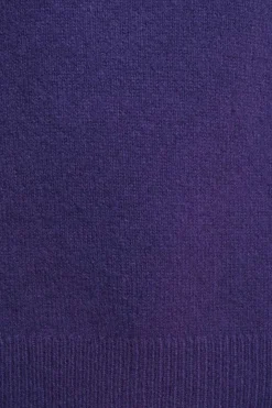 Raglan Sweater 05, Vatikan