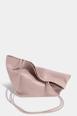 Relaxed Basket 202, Lilac