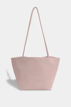 Relaxed Basket 202, Lilac