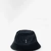 Rocha Bucket Hat, Navy