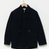 Rouxinol Jacket, Dark Navy