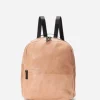 Sandy Rucksack, Clay