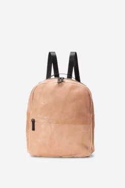 Sandy Rucksack, Clay