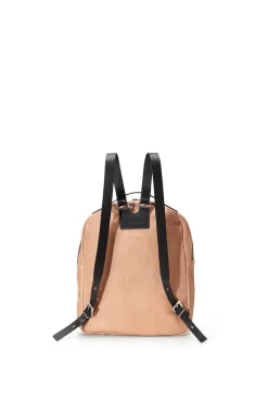 Sandy Rucksack, Clay